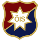 Örgryte logo