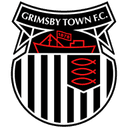 Grimsby Town logo