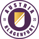 SK Austria Klagenfurt logo