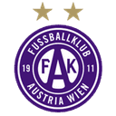 Austria Wien logo