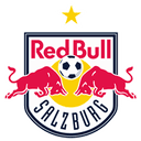 Salzburg logo