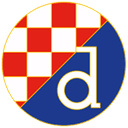 Dinamo Zagreb logo