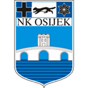 Osijek logo