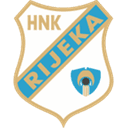 Rijeka logo