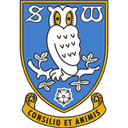 Sheffield Wednesday logo