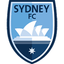 Sydney FC logo