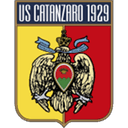Catanzaro logo