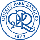 Queens Park Rangers logo