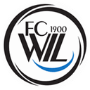 Wil logo