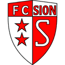 Sion logo
