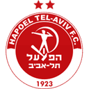 Hapoel Tel Aviv logo