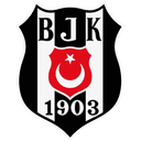 Beşiktaş logo