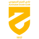 Al Hazem logo