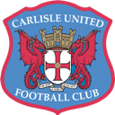Carlisle United logo