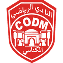 CODM Meknes logo