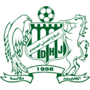 Difaa El Jadida logo