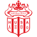 Hassania Agadir logo