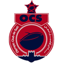 Olympic Club de Safi logo