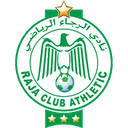 Raja Casablanca logo