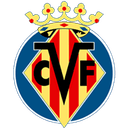 Villarreal logo
