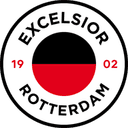 Excelsior logo