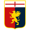 Genoa logo