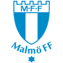 Malmö FF logo