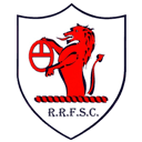 Raith Rovers logo