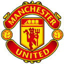 Manchester United logo