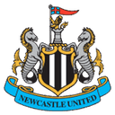 Newcastle United logo
