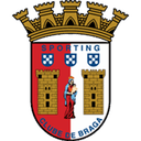 Braga logo