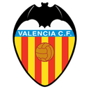 Valencia logo