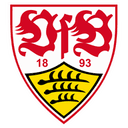 VfB Stuttgart logo