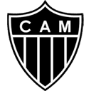 Atletico MG logo
