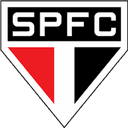 Sao Paulo logo