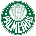 Palmeiras logo