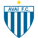 Avai FC logo