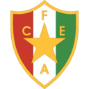 Estrela da Amadora logo