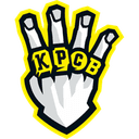 Krasava Ypsonas FC logo