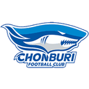 Chonburi FC logo