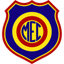Madureira RJ logo
