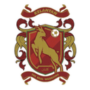 Kelantan The Real Warriors FC logo