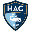 Le Havre (W) logo