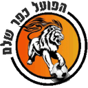 Hapoel Kfar Shalem logo
