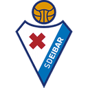Eibar (W) logo