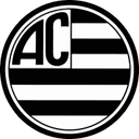Athletic Club logo