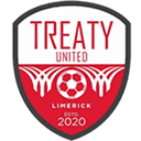 Treaty United logo