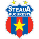 Steaua Bucuresti logo