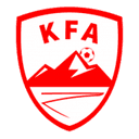 KFA logo