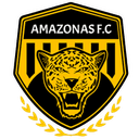 Amazonas FC logo